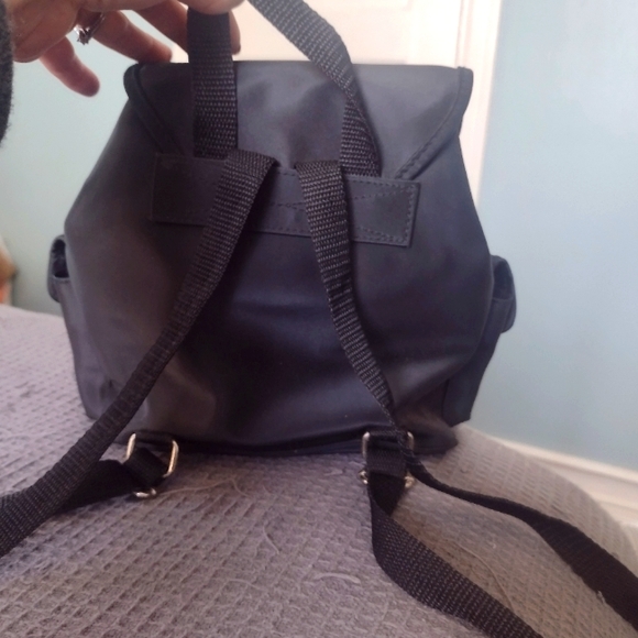 Unlimited Mini Backpack - Picture 6 of 12